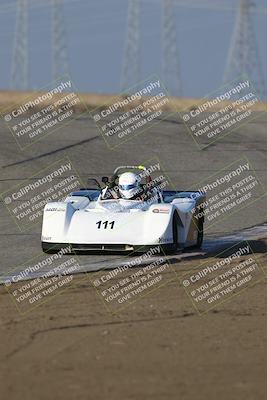 media/Oct-25-2025-CalClub SCCA (Sat) [[34c778dfbe]]/Group 6/Race/
